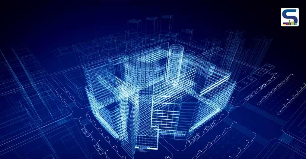 BIM과 중장비의 통합 운용, 실제 사례 분석