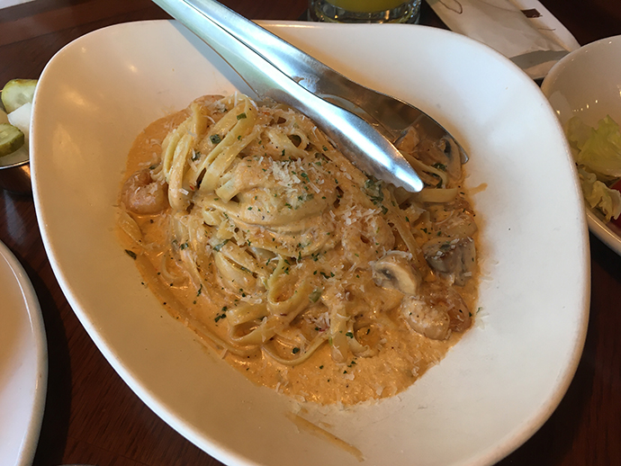 아웃백-공항점-투움바-파스타