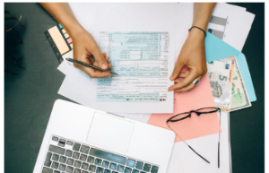 자동차세 조회 및 계산기 사용방법