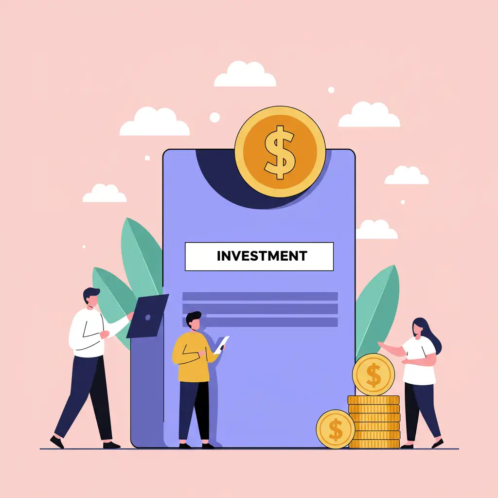 현대백화점(069960) 2025년 배당락일