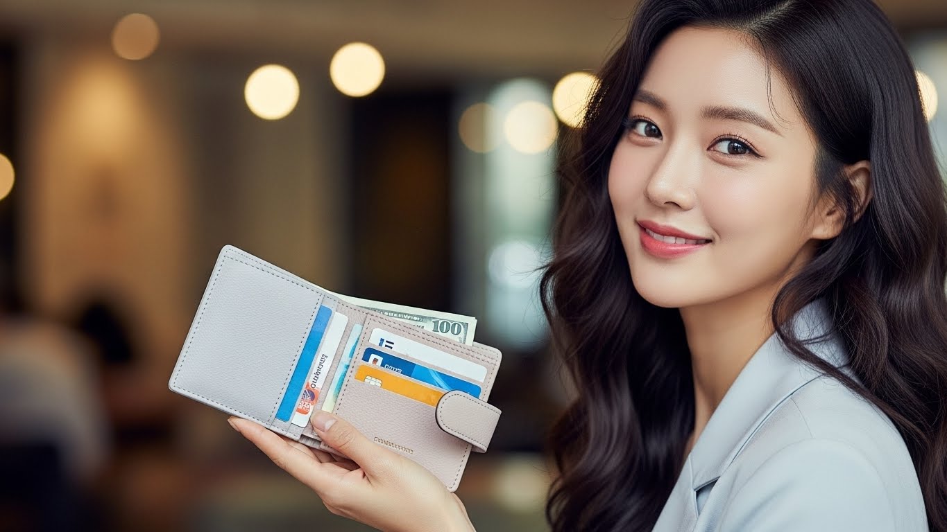 근로자 햇살론 대환대출