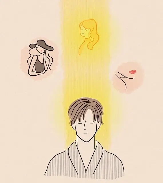 자기 통제력과 의지력 강화하는 심리학적 방법