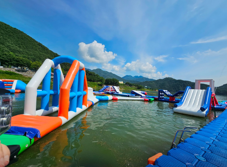 경남-합천-빠지