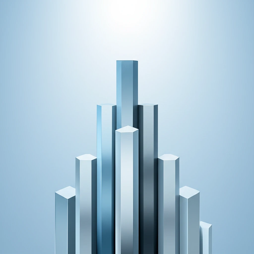 시타델 전술적 트레이딩 펀드 18.6..