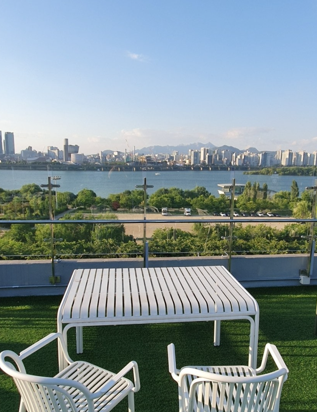 서울 가볼만한곳 베스트10