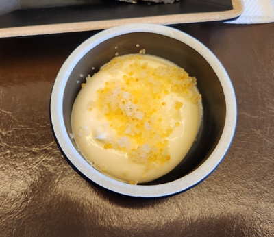 안성깍뚜기마요네즈