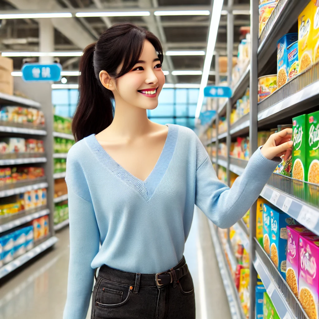 롯데그룹 경영위기설 사실무근 및 공식입장 알아보기