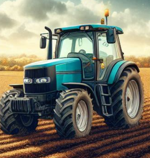 농업경영체 등록조건