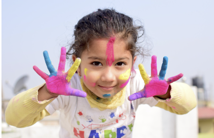 상상력이 기술을 만났을 때