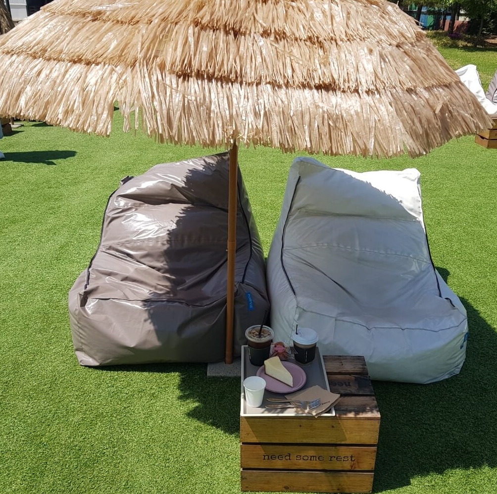 경기도 가평 카페 니드썸레스트 위치 리뷰 사진 인스타 맛집