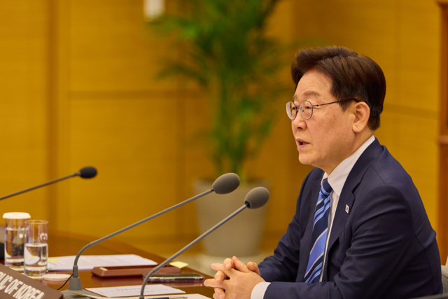 이 대통령 국빈 방문 인도&middot;베트남 에너지 공급망 및 경제 안보 파트너십의 전략적 가치 분석