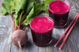 비트-사진입니다.