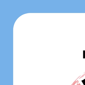 제주 민생회복 소비쿠폰 신청 - 제주도 25만원 지원금 방법 대상 일정