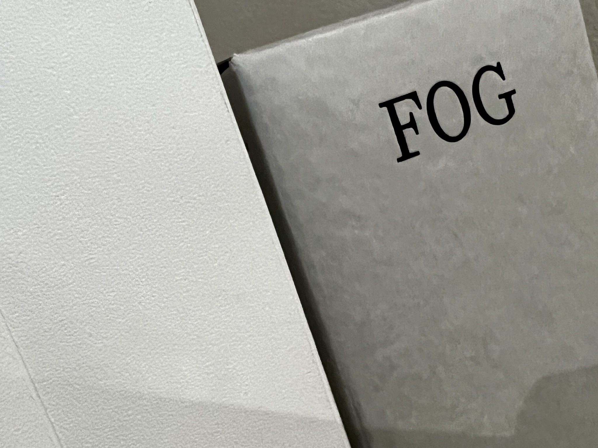 탬버린즈-바디로션-단상자