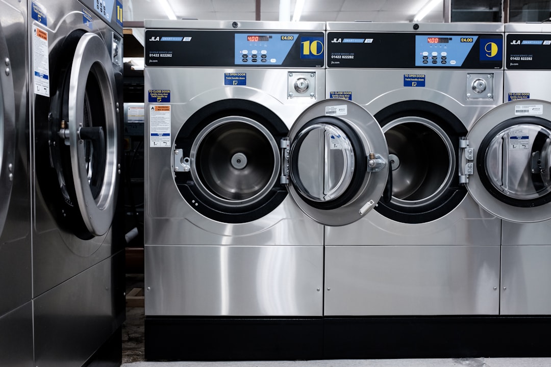 Dryer