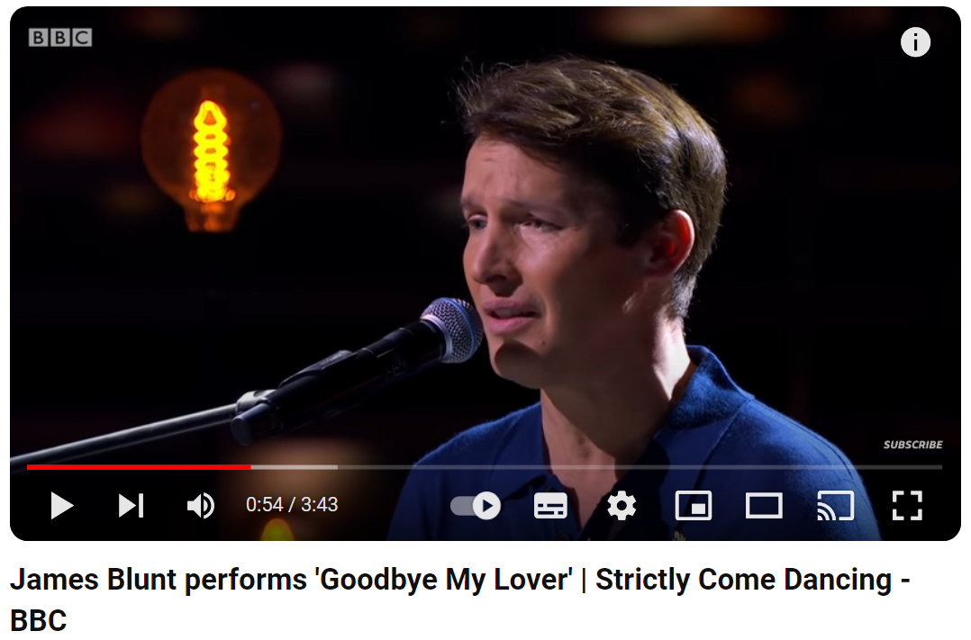 James-Blunt-Goodbye-My-Lover