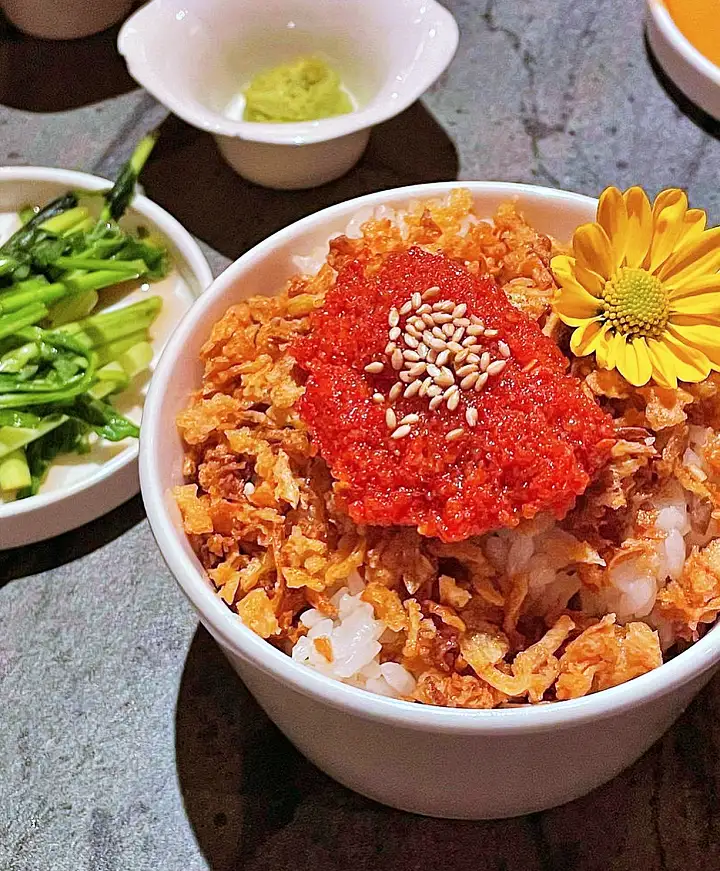 줄서는식당 45회 강경준 화로구이 꽃갈비 소갈비 양갈비 양념뼈목살 우엉 청어알밥 용산 용리단길 맛집 권율 추천 소개