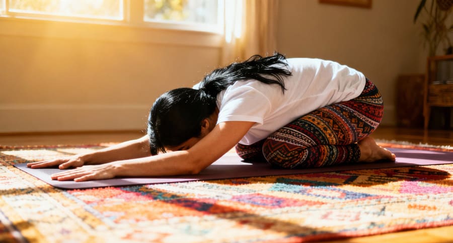 이미지-출처 - AI-생성-이미지