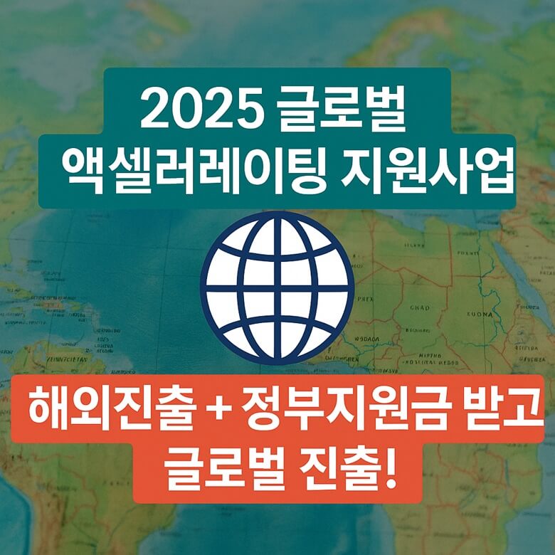 섬네일