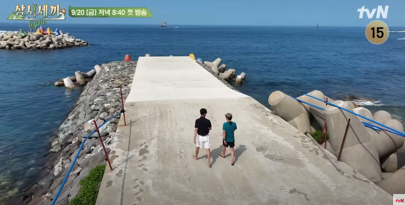 삼시세끼-어촌편-시즌-6-임영웅-방송시간-다시보기