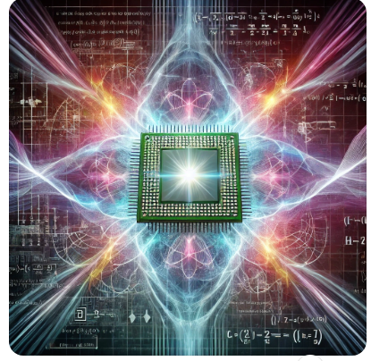 미국-양자컴퓨터-관련주