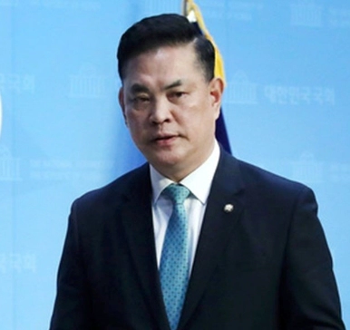 박영순 민주당 탈당 새로운미래 합류 이유