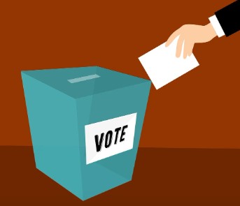 조기 대선 일정