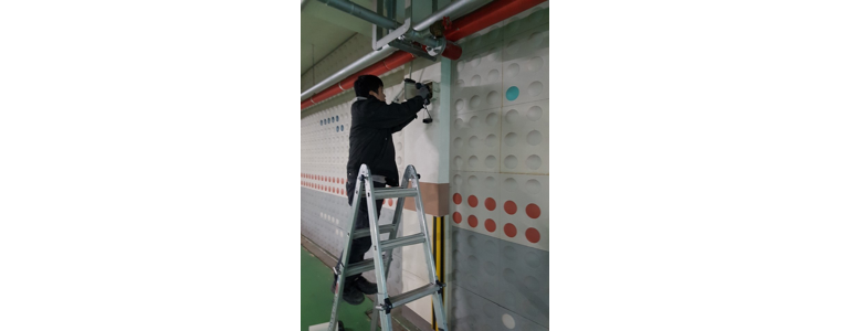 시흥시 cctv