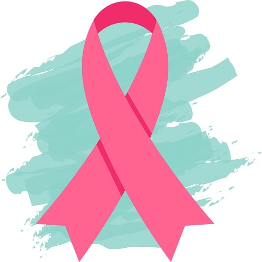 프로폴리스 효능