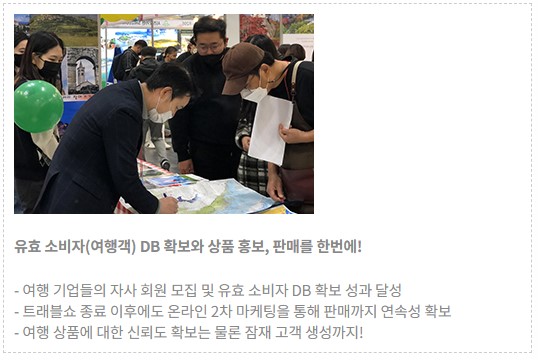 트래블마켓