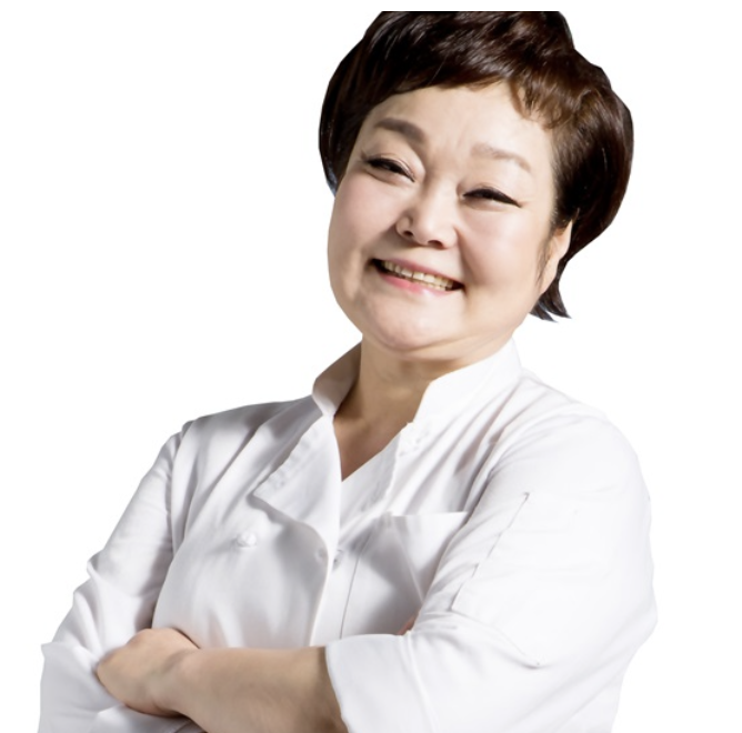 2024 김천김밥축제