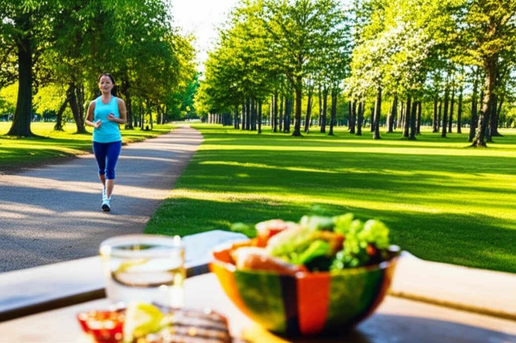 직장인 혈압 관리 핵심 5가지 13m..
