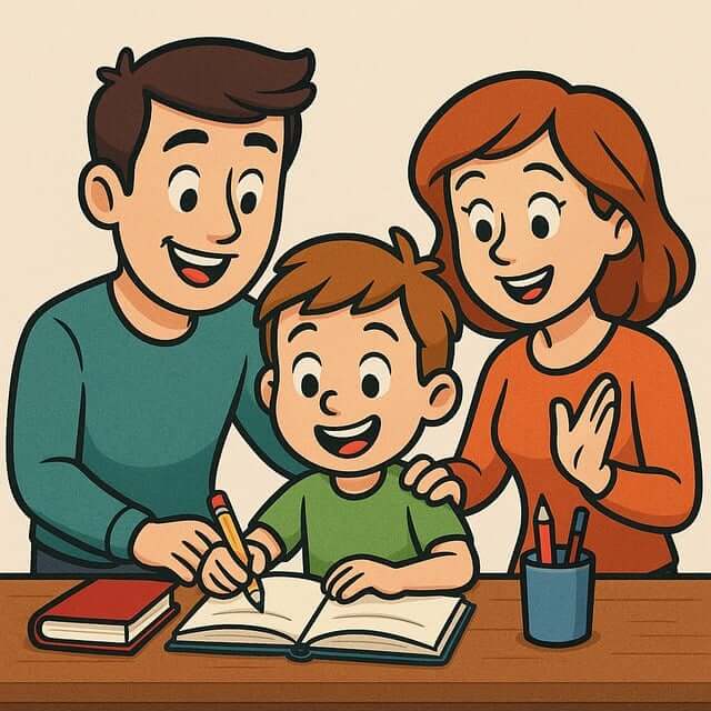 부모급여 신청조건, 금액, 지급일 완벽 정리