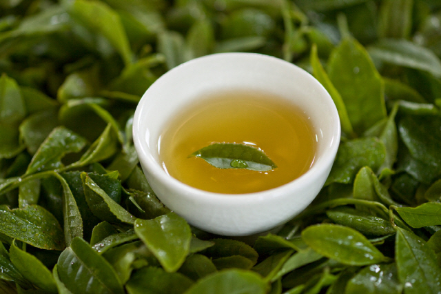 퇴행성 관절염 증상