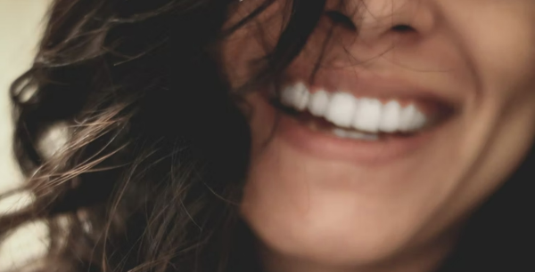 스스로 기분 전환하는 5가지 방법