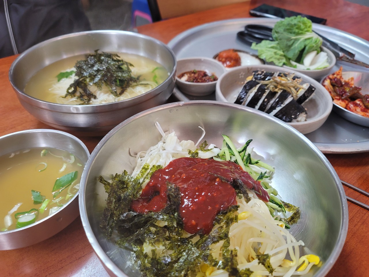 생활의 달인 맛집 : 전국 생활의 달인 맛집 추천 리스트