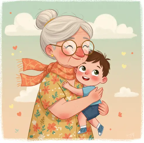 할머니가-손주에게-무상증여-금액-1