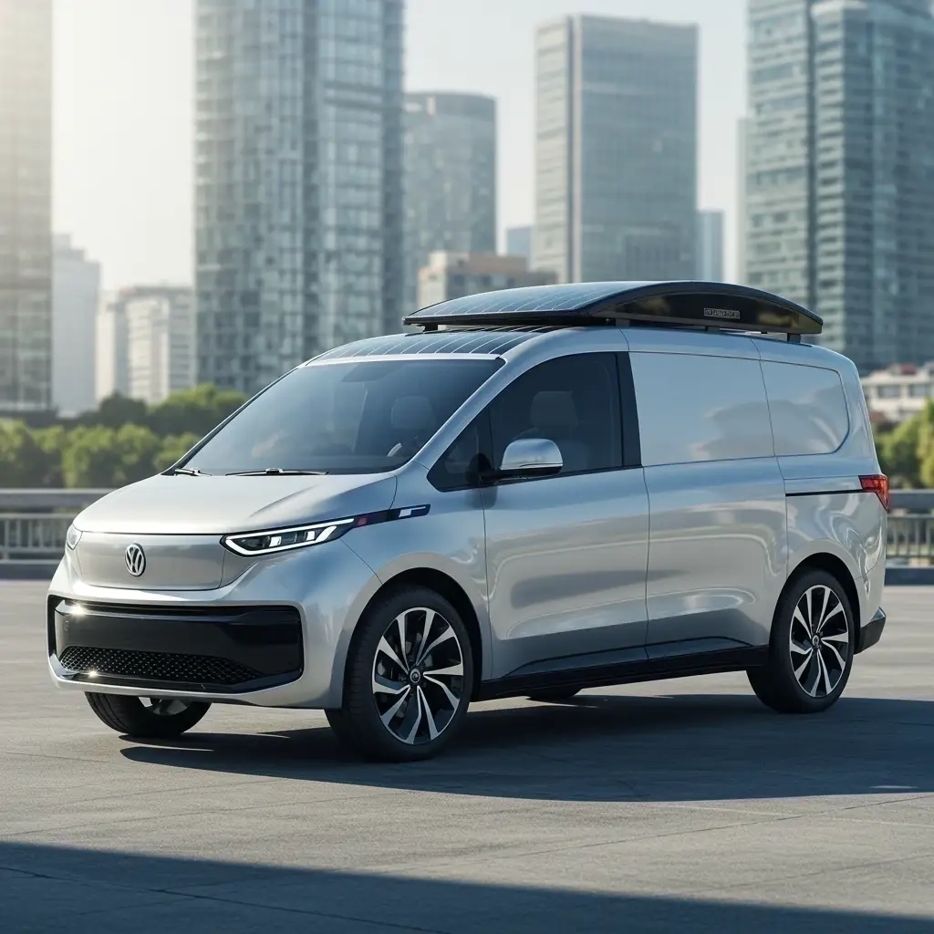 2025 강원도 양구군 전기 화물차 보조금 경형 화물