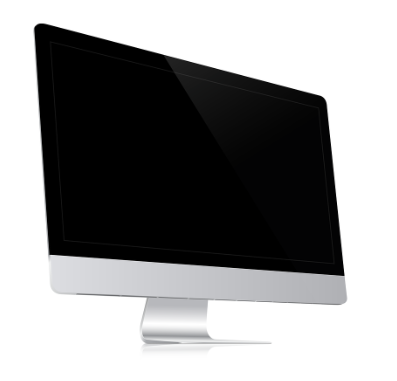 포토샵7.0한글판-무료다운받기