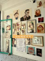  6시내고향 4월 15일 대구 촬영지 총정리 (손짜장면&middot;서문시장&middot;김광석거리) 관련사진