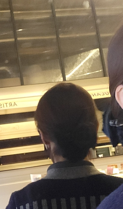 바리스타알바도전