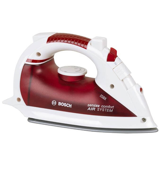 건식다리미추천 및 구매가이드