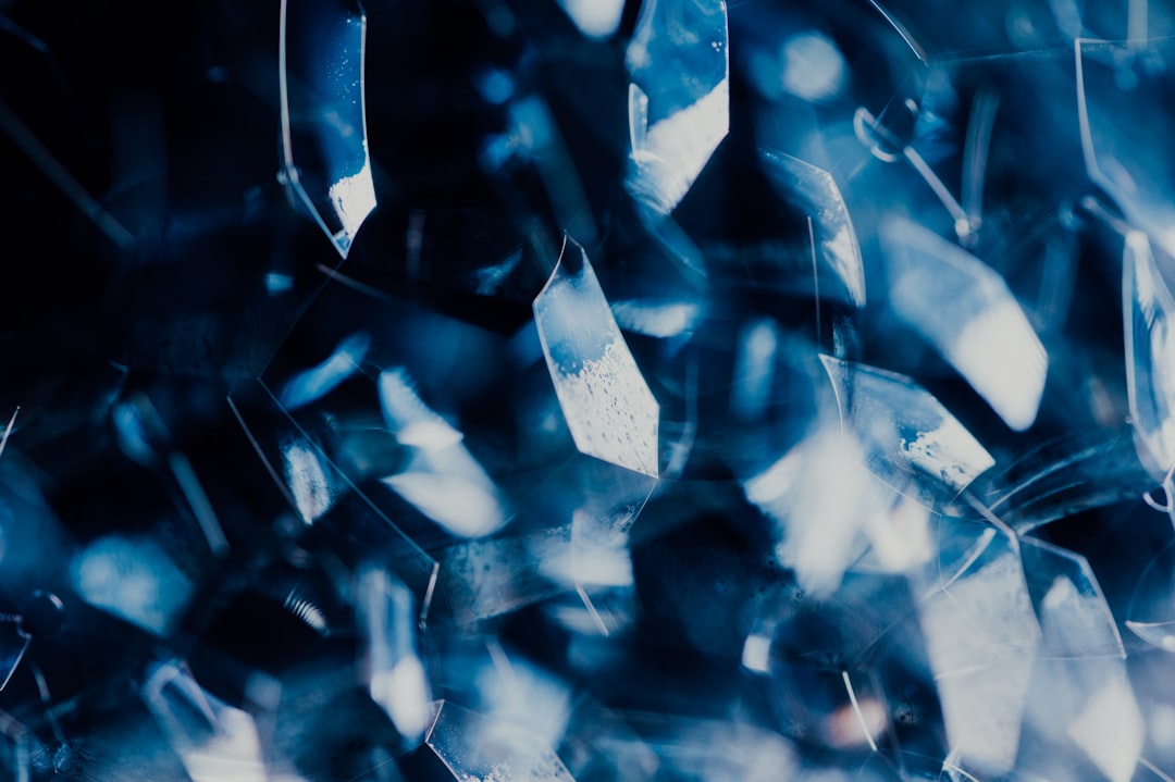'Diamond'