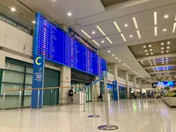 출국납부금 환급서비스 tour-refund