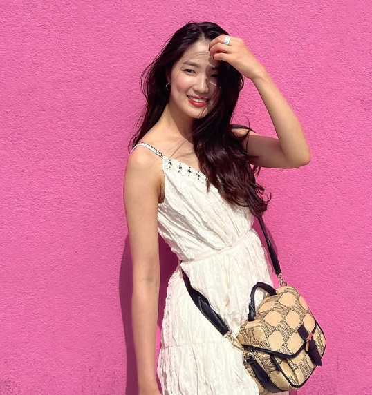 배우 김혜윤 키 나이 몸무게 소속사 영화 드라마