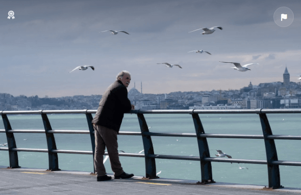 국민연금 예상수령액 조회 