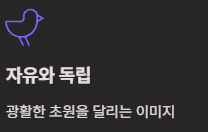 2026년은 무슨 해? 말띠의 해