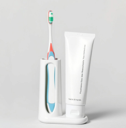 화이트닝-치약-추천-누렁니-미백