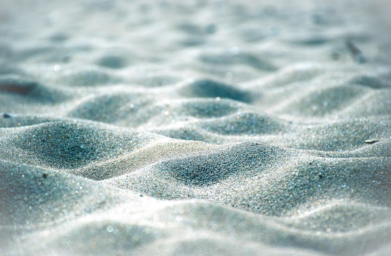 2025 소상공인 정책자금 총정리