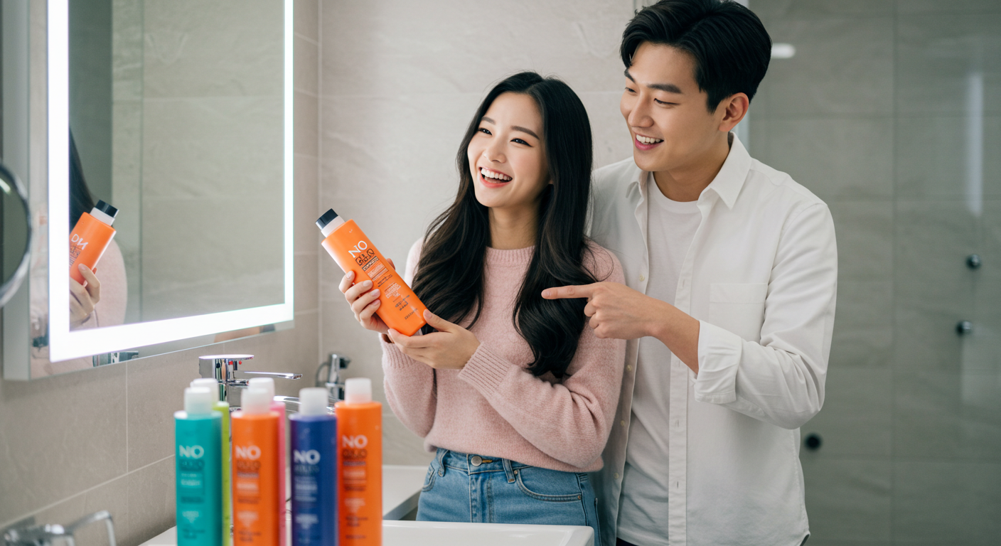 탈모샴푸 판매순위